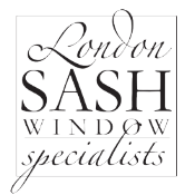 LONDON SASH SERVICES
